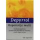 Depyrrol kopervrij multi