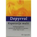 Kopervrije multi