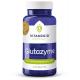 Glutazyme