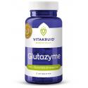 Glutazyme