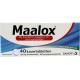 Maalox