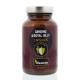 Royal jelly ginseng 500 mg