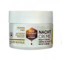 Nachtcreme gelee royale