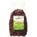 Cranberry bessen