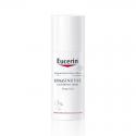 Ultrasensitive kalmerende creme droge huid