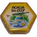 Zeep acacia/oranjebloesem