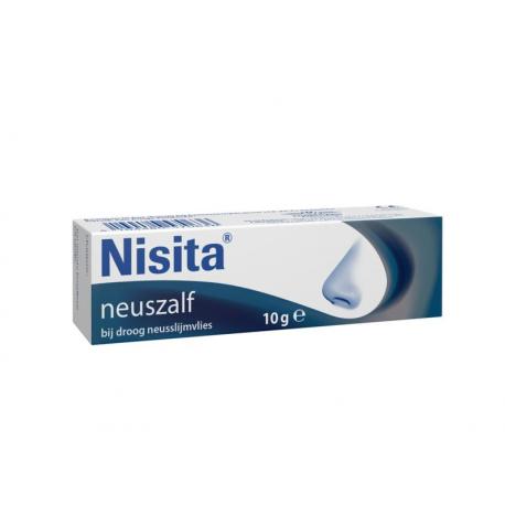 Neuszalf