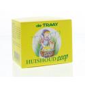 Zeep huishoud allerhande doos 2 x 100 gram