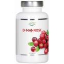 D-Mannose 500mg