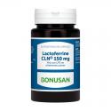 Lactoferrine 150mg