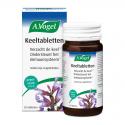 Keeltabletten