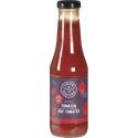 Tomaten ketchup classic bio