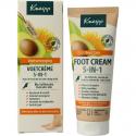 Foot care voetcreme 5-in-1