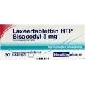 Laxeer bisacodylum 5mg