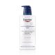 10% Urea repair plus lotion