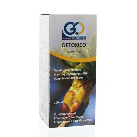 Detoxico