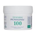 Pycnogenol 100