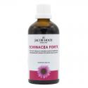 Echinacea forte