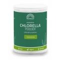 Chlorella poeder Europees