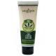 CBD plus creme