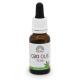 CBD olie 5%