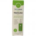 Vitaminespray vitamine B12