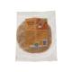 Piadina wraps spelt en haver