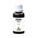 Stevia vloeibaar