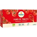 Tomatenpuree passata 200 gram bio