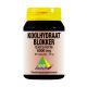 Koolhydraat blokker extra forte 6000 mg