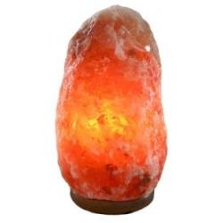 Himalayazoutlamp 2.6 - 3.5 kg