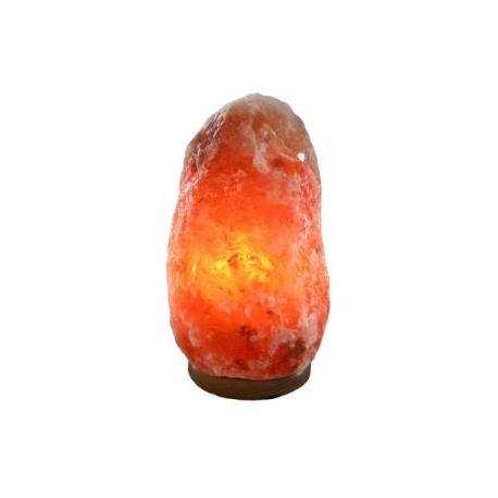 Himalayazoutlamp 2.6 - 3.5 kg