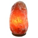 Himalayazoutlamp 2.6-3.5kg