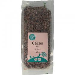 RAW Cacao nibs