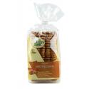 Speculoos spelt bio