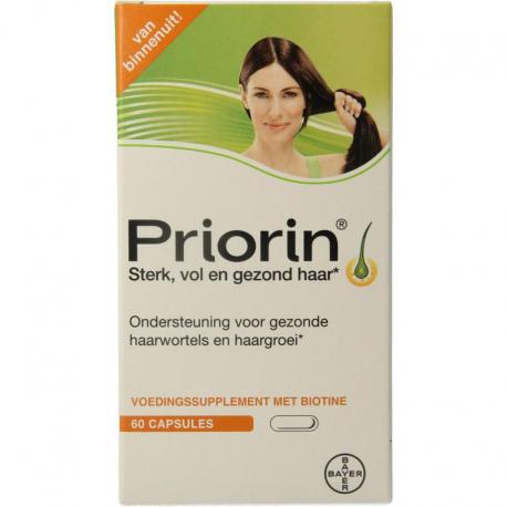 Priorin