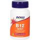 Vitamine B12 actief