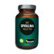 Bio spirulina 400 mg