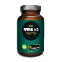 Bio spirulina tabletten