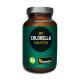 Bio chlorella 400 mg