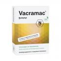 Vacramac