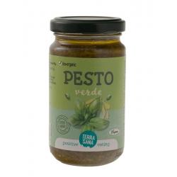 Pesto verde