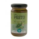 Pesto verde bio