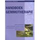 Handboek gemmotherapie