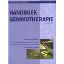 Handboek gemmotherapie