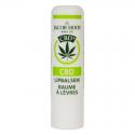 Lipbalsem CBD