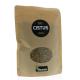 Cistus thee bio paper bag