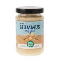 Hummus orignal bio