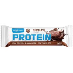 Proteine bar chocolade