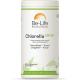 Chlorella 500 bio